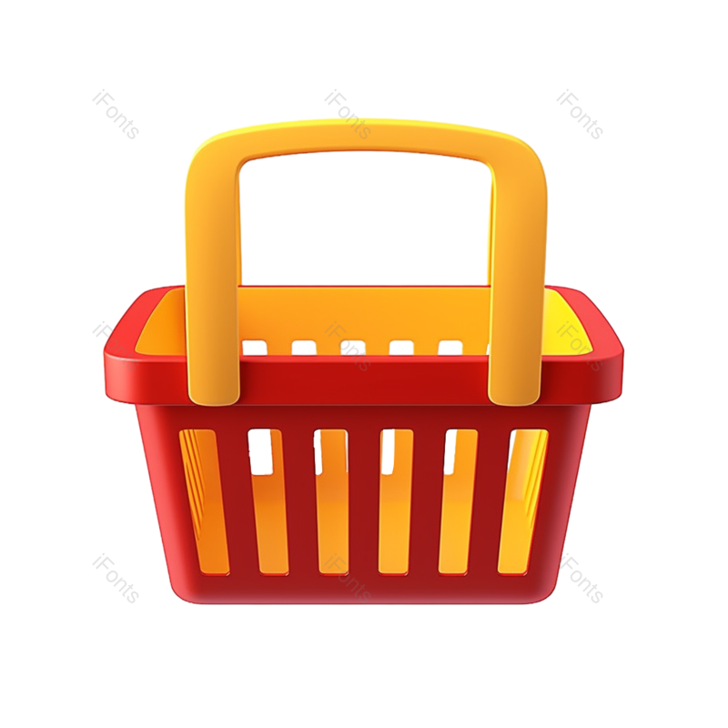 插画图片,卡通设计元素,符号PNG,商务免抠素材